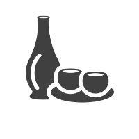 Icon Wine
